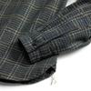 Double Rl Plaid Woven Workshirt Mnrrwov16820428400