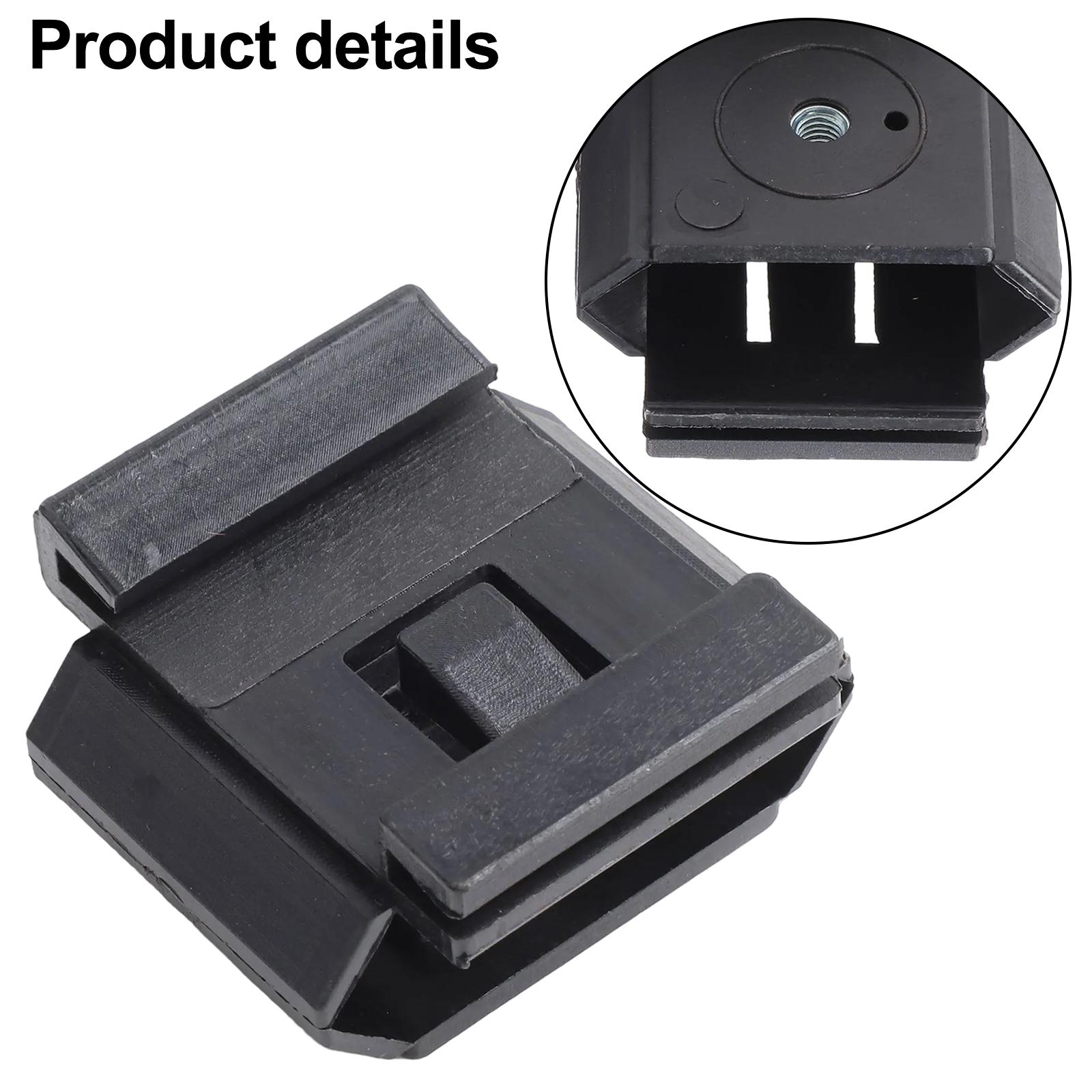 

Car Maintenance Bumper Bracket Cover Easy Installation OE Number 2018800114 Reliable Fit Direct Replacement For Mercedes W201 China Mainland