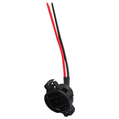 Accessori elettronici per auto – Cavi auto, adattatori e prese