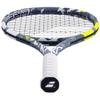 Babolat EVO AERO LITE Tennis Racket Frame Only (101518)
