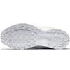 Nike P 6000 Triple White Women's Sneakers BV1021-102