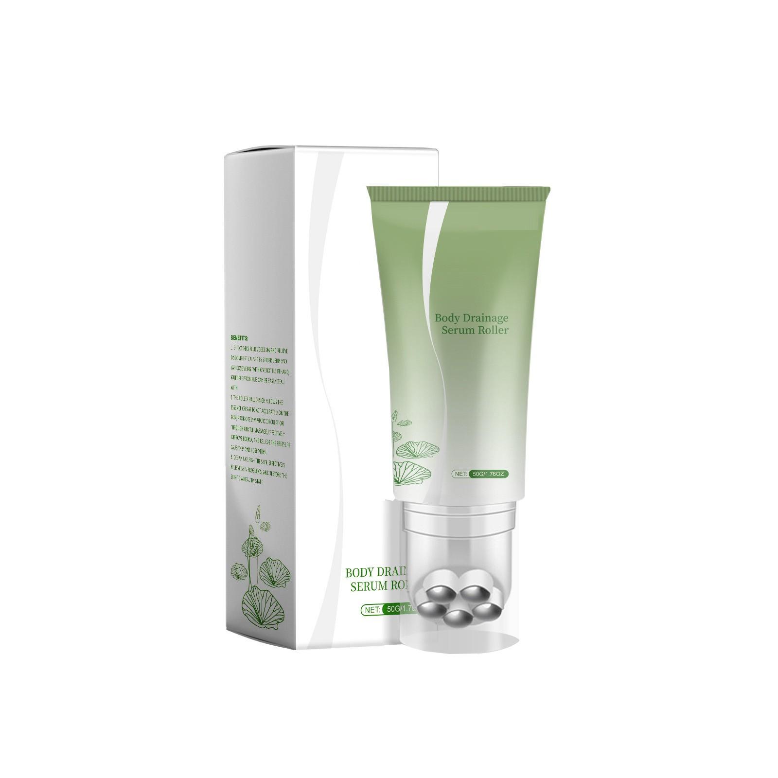 

Питательный лосьон для тела для увлажнения кожи с натуральными ингредиентами, детоксицирующий сывороточный крем