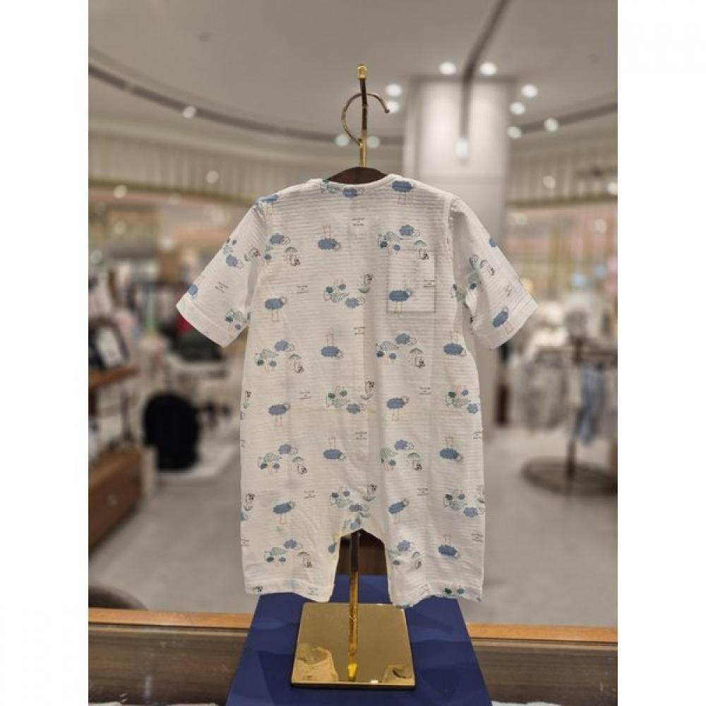 Chocola Fore 7 Part Universe Tnpmqx032