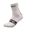 Cycling Socks Men 4 Pairs/set Biking Socks Women Sport Sweat Absorbing Breathable Football Soccer Compression Socks