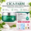 Cica Farm Regenerating Solution Cream 50ml