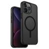 Huse pentru telefoane – Huse tip bumper pentru telefon