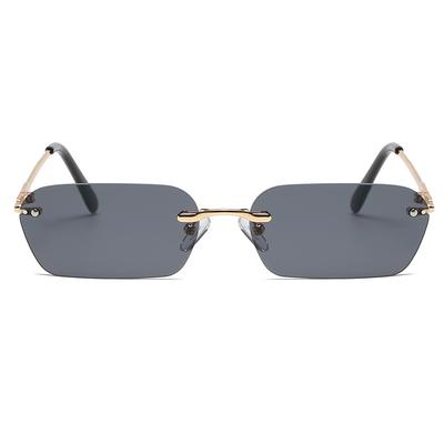 Occhiali e accessori – Occhiali da sole