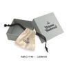 Vivienne Westwood Bracelets Unisex White/Silver C61030075-02R821