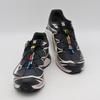 L47861400 Salomon XT-6 GORE-TEX Phantom Hushed Violet Nirvana (Men's)