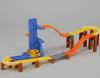 Tomica Tomica System 5WAY Double Lift Road Set (First Edition)