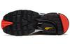 Puma Cell Alien OG Blue