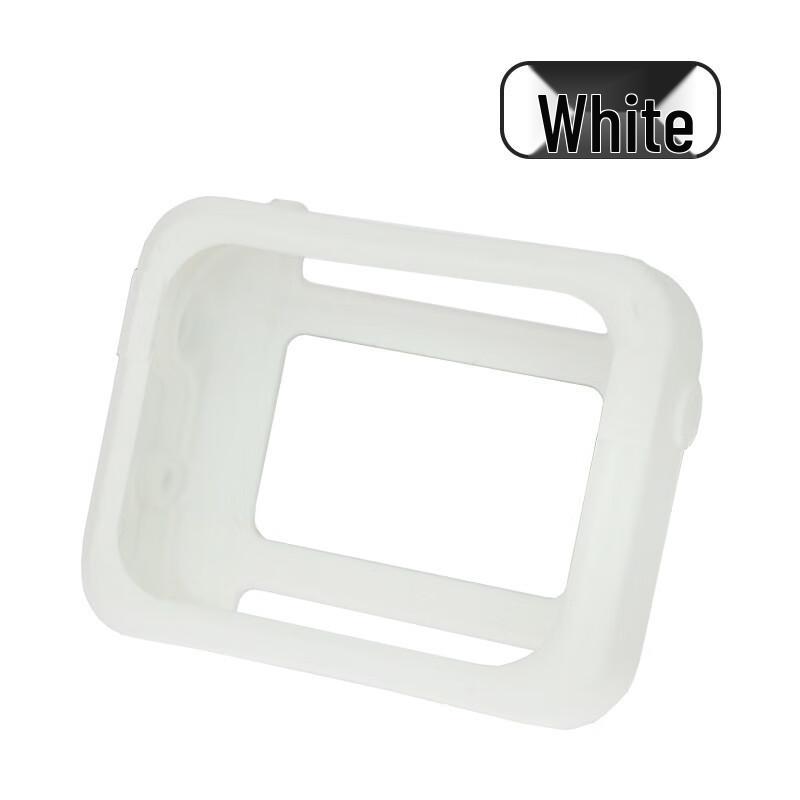 

Scuba Dive Computer Watch Protective Silicone Cover