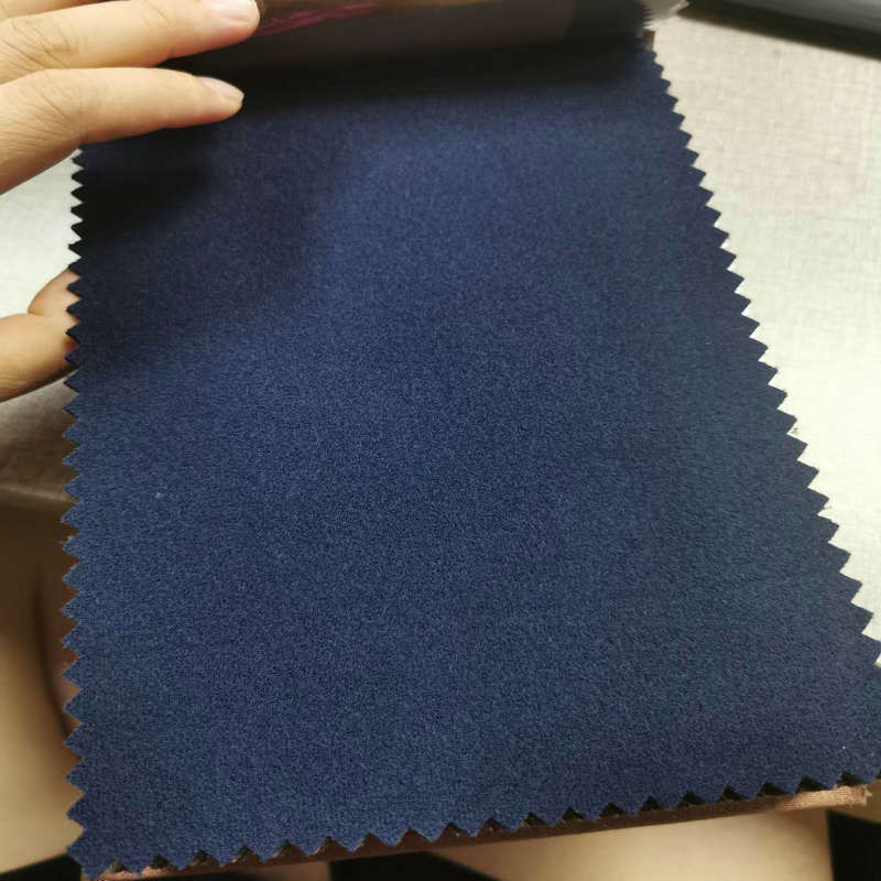 Maßgefertigte Konferenztischdecke, Verdickte Konferenztischdecke, Schlammtischdecke, Konferenztischrock, Tischrock, Dunkelgrün Königsblau