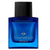 Thameen Patiala Extrait De Parfum, 50ml Luxury Fragrance