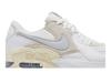 Nike Wmns Air Max Excee 'Ivory'