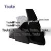 Iveco Yuejin Left Rearview Mirror Rod Cover