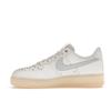 Nike Air Force 1 Low Starry Night Women Sneakers Grey Summit-White Pure-Platinum FD0793-100