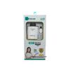 LC-228 65W Super Fast Charge Mobile Charger, 3C Certified, Fully Compatible