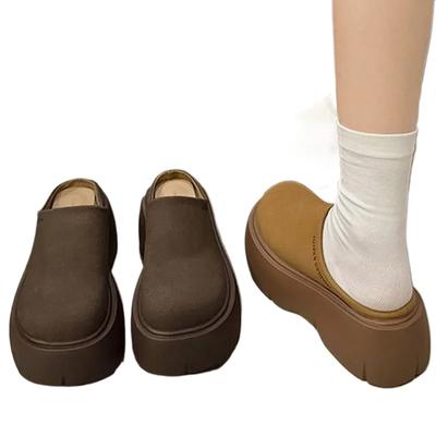 Gündelik Ayakkabı – Gündelik Ayakkabı