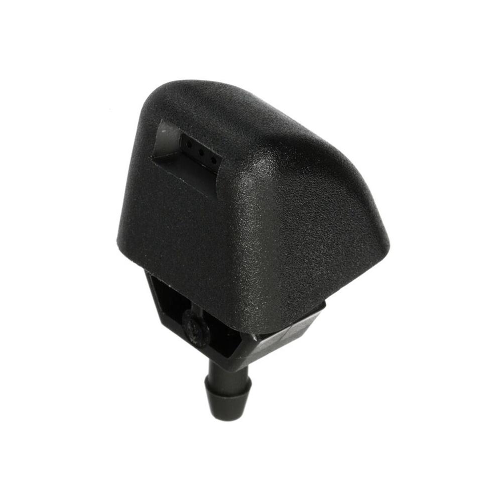 

Car Windshield Washer Nozzle 5PN18JXWAA For 14-22 Ram Promaster 1500 2500 3500