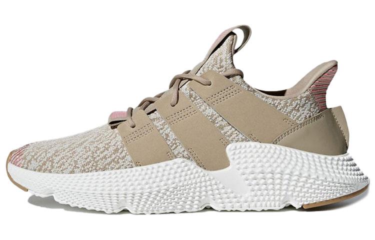 Prophere Adidas Originals Trace Khaki CQ2128 43⅓