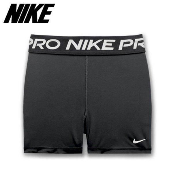 

Nike Women S Pro 365 5 Inch ShortS Cz9831 010 XS