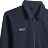Adidas Originals Ewood Track Jacket Men Outerwear Blue GT1819
