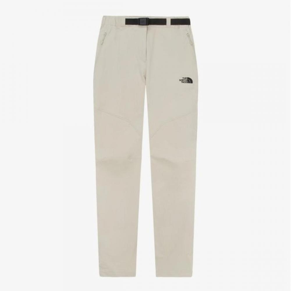 ★★THE NORTH FACE★★ Women's Robson PantsBLACK NP6NR30A The North Face W Women S robSon pantS Np6nr30b – buy the