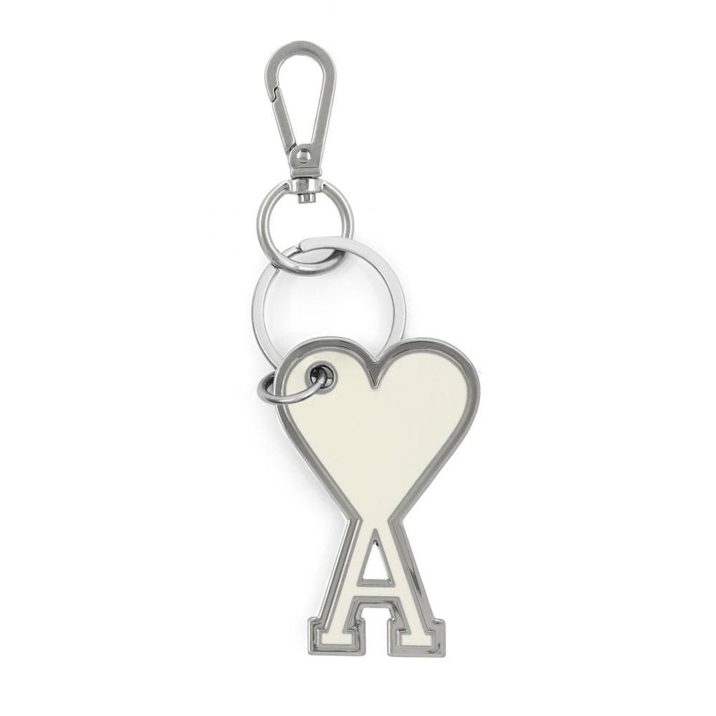 

[AMI AMI] UKR906 363 150 Universal Keyring UKR906 363 150