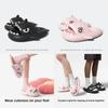 Special Edition Largeeyed Shark Slipon Slippers With Waterproof Eva For Couples Home Use