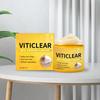 Crema Idratante e per Api, Uniforma il Tono della Pelle, Crema per la Pelle con Vitiligine, Crema per la Cura della Pelle