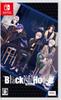 Blackish House Switch sideZ -Retour- -