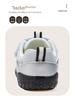 2026 Spring Kids' Soft Sole Non-Slip Casual Walking Shoes for Toddlers and Babies