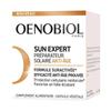 Food Supplement - OENOBIOL - Sun Expert - 30 Capsules - Anti-aging - UV Protection