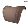 Toyota Car Headrest & Lumbar Support for Highlander, Camry, Avalon, Levin, RAV4, Wildlander