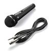 Sanwa Supply Hand Microphone (Wired Type) MM-SPHM1