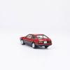 Tarmac Works COROLLA TRUENO AE86 Toyota Corolla Trueno Red 1/64