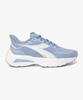 Frequency 2 Light Blue