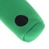 1Pc Golf Tee Holder Neoprene Golf Ball Carry Bag Pouch Golf Ball Holder Keychain Belt Clip Portable Golf Gifts Accessories