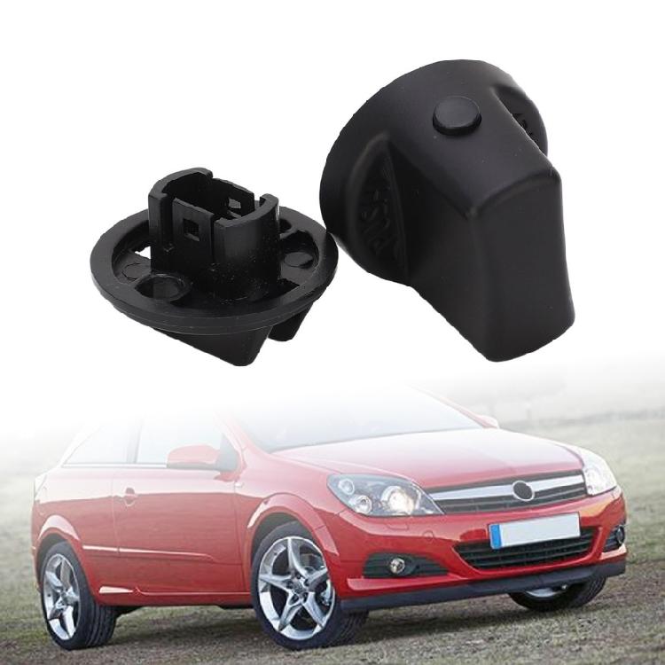 Ignition Lock Starter Switch For for Speed 6 CX7 CX9 Replaces D461-66-141A-02 D6Y1-76