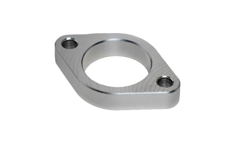 

Minimoto Monkey Manifold Height Adjustment Plate 10mm Up [Post-Mail Delivery] φ22mm