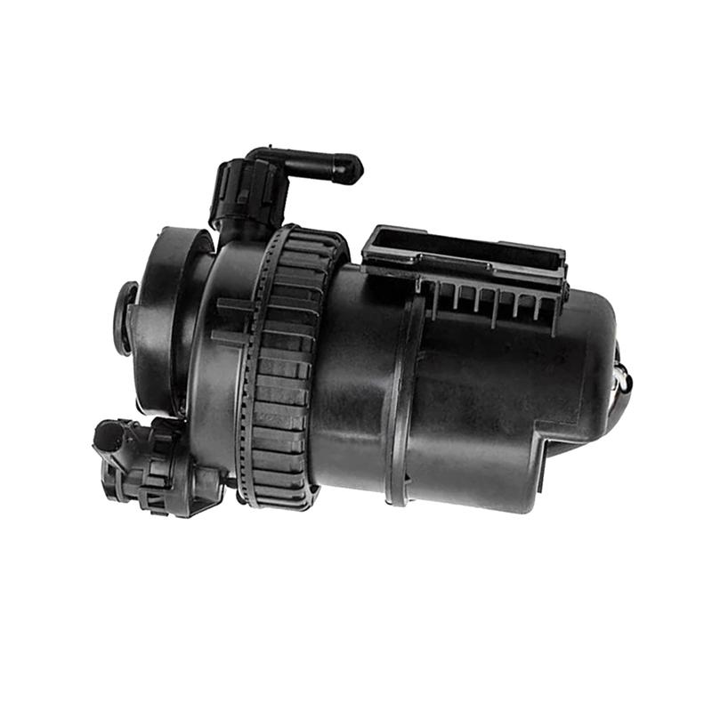 Fuel Filter Assembly 23300-0L041 23300-0L042 for Toyota Hilux Vigo 2004-2016 Fortuner Filter 233000L042 Car Accessories