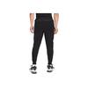 Nike NSW Tech Fleece Jogger Sweatpants Men Bottoms Black CZ9902-010