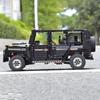 1722Pcs Moc Off-Road Vehicle Block Technolog Assembly Diy Classic Racing Model Children'S Puzzle Toys