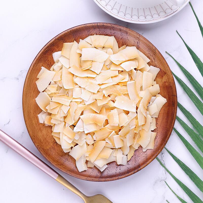 Chun Guang Hainan Specialty Dried Fruit Snacks