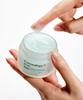 [2 Pieces] BeFine The Arc Calming Moisturizer 55g