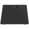 Smart Scale Bathroom Scale for Body Weight Professional Accurate Digital Scale for Office Bathroom