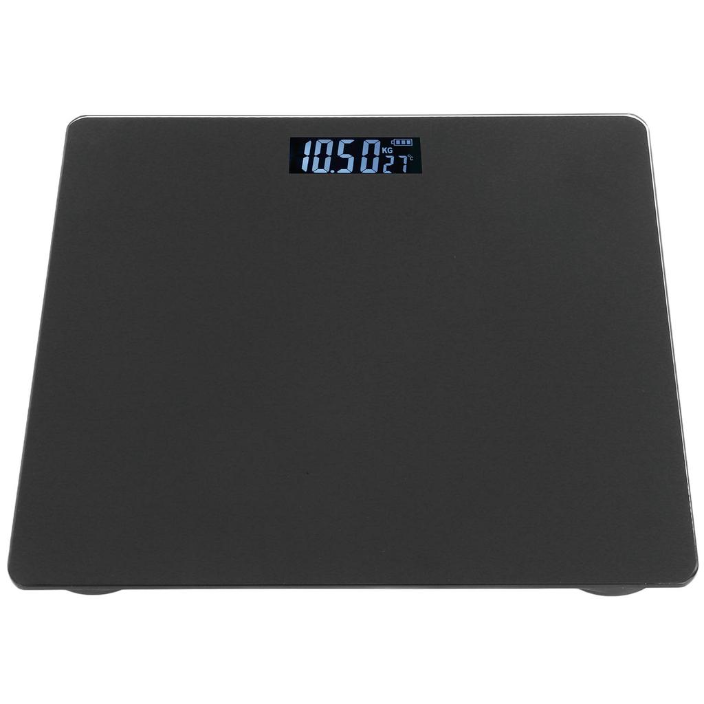 Smart Scale Bathroom Scale for Body Weight Professional Accurate Digital Scale for Office Bathroom