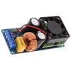 Irs2092S 500W 90Db Monokanal Digitalverstärker Klasse D Hifi Endstufe