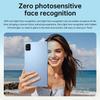 New Pad 7 Pro Smart Tablet 16GB+1TB